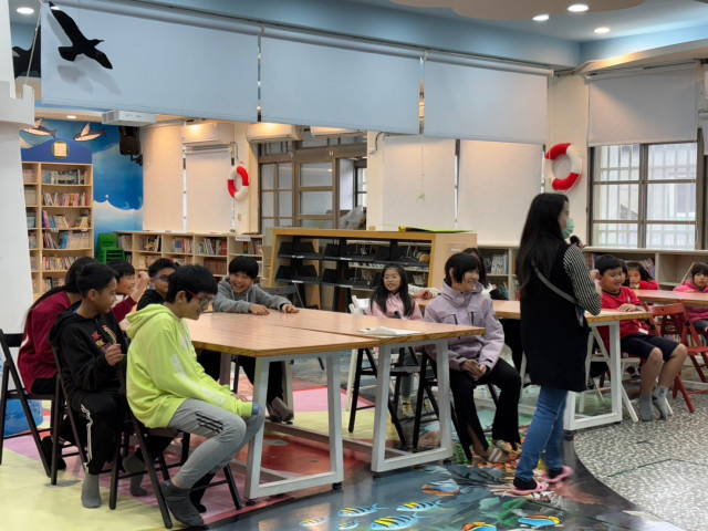 LINE_ALBUM_2025117 健康促進闖關活動_250123_1.jpg